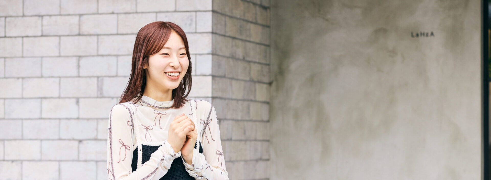 KOHARU MANO