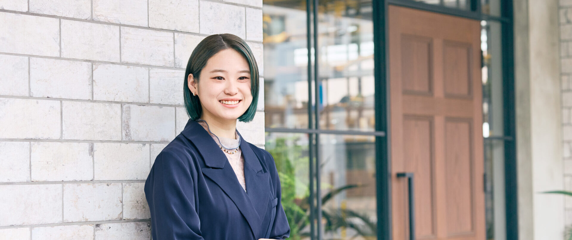 AOI SHIRAKI